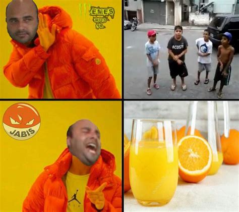 jailson mendes suco de laranja|Suco de Laranja: Memes e Humor com Jailson Mendes 